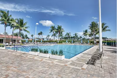 418 Piedmont I #418, Delray Beach, FL 33484 - Photo 47