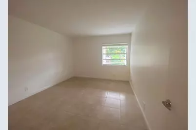 418 Piedmont I #418, Delray Beach, FL 33484 - Photo 29