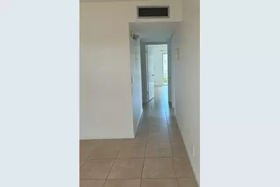 418 Piedmont I #418, Delray Beach, FL 33484 - Photo 51