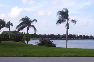418 Piedmont I, Delray Beach, FL 33484 - Photo 33