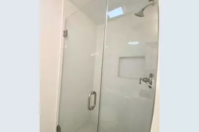 418 Piedmont I #418, Delray Beach, FL 33484 - Photo 17
