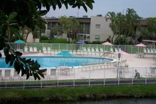 418 Piedmont I, Delray Beach, FL 33484 - Photo 33