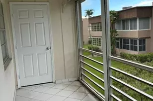 418 Piedmont I, Delray Beach, FL 33484 - Photo 11