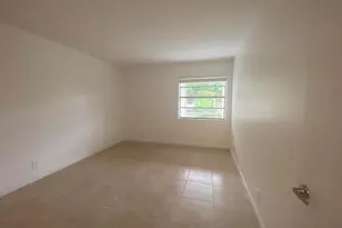 418 Piedmont I, Delray Beach, FL 33484 - Photo 23