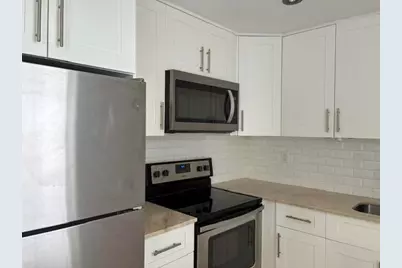 418 Piedmont I #418, Delray Beach, FL 33484 - Photo 3