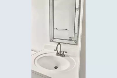 418 Piedmont I #418, Delray Beach, FL 33484 - Photo 15