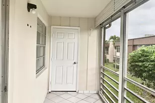 418 Piedmont I, Delray Beach, FL 33484 - Photo 27