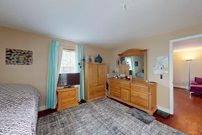 12096 Alternate A1A #F3, Palm Beach Gardens, FL 33410 - Photo 25