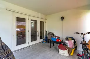 12096 FL A1AAlt, Palm Beach Gardens, FL 33410 - Photo 35