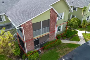 12096 FL A1AAlt, Palm Beach Gardens, FL 33410 - Photo 37