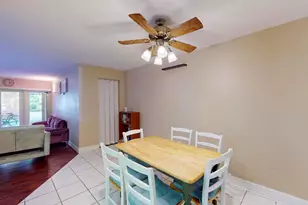 12096 FL A1AAlt, Palm Beach Gardens, FL 33410 - Photo 11