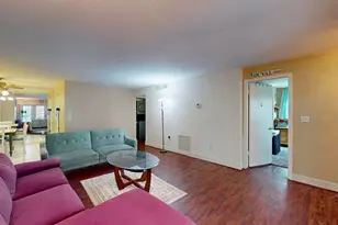 12096 FL A1AAlt, Palm Beach Gardens, FL 33410 - Photo 7