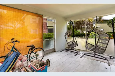 12096 Alternate A1A #F3, Palm Beach Gardens, FL 33410 - Photo 37