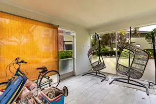 12096 FL A1AAlt, Palm Beach Gardens, FL 33410 - Photo 37