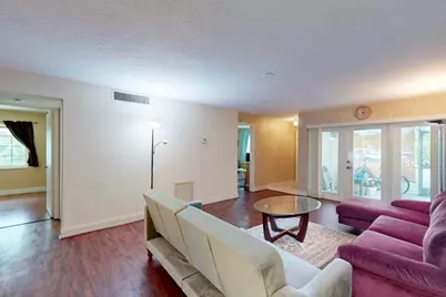 12096 Alternate A1A #F3, Palm Beach Gardens, FL 33410 - Photo 13