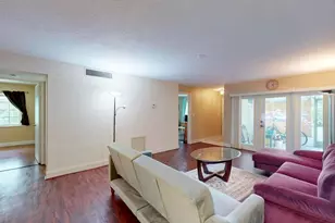 12096 FL A1AAlt, Palm Beach Gardens, FL 33410 - Photo 13