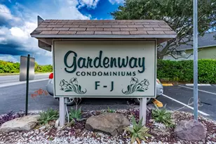 12096 FL A1AAlt, Palm Beach Gardens, FL 33410 - Photo 39