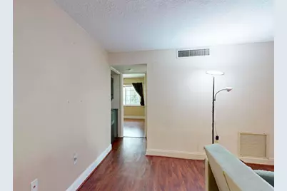 12096 Alternate A1A #F3, Palm Beach Gardens, FL 33410 - Photo 33