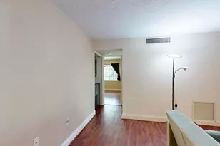 12096 FL A1AAlt, Palm Beach Gardens, FL 33410 - Photo 33