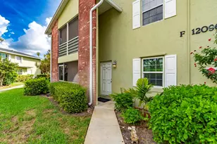 12096 FL A1AAlt, Palm Beach Gardens, FL 33410 - Photo 5