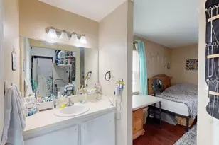 12096 FL A1AAlt, Palm Beach Gardens, FL 33410 - Photo 25