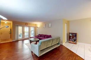 12096 FL A1AAlt, Palm Beach Gardens, FL 33410 - Photo 9