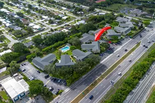 12096 FL A1AAlt, Palm Beach Gardens, FL 33410 - Photo 43