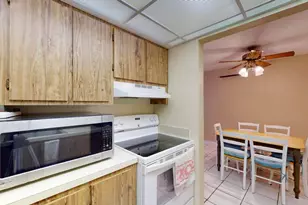 12096 FL A1AAlt, Palm Beach Gardens, FL 33410 - Photo 15