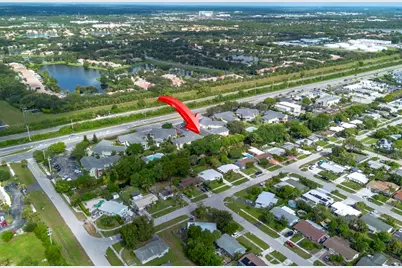 12096 Alternate A1A #F3, Palm Beach Gardens, FL 33410 - Photo 51