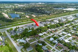 12096 FL A1AAlt, Palm Beach Gardens, FL 33410 - Photo 51