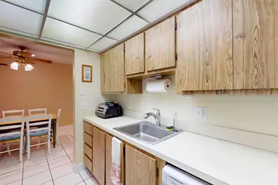 12096 Alternate A1A #F3, Palm Beach Gardens, FL 33410 - Photo 21