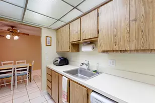 12096 FL A1AAlt, Palm Beach Gardens, FL 33410 - Photo 21