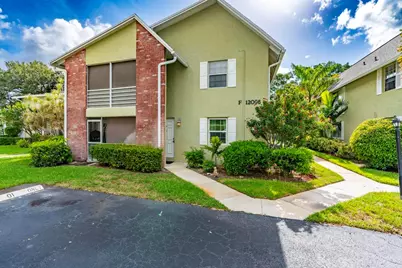 12096 Alternate A1A #F3, Palm Beach Gardens, FL 33410 - Photo 3
