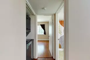 12096 FL A1AAlt, Palm Beach Gardens, FL 33410 - Photo 31