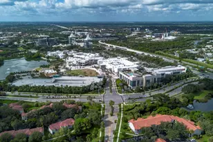 12096 FL A1AAlt, Palm Beach Gardens, FL 33410 - Photo 47