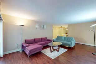 12096 FL A1AAlt, Palm Beach Gardens, FL 33410 - Photo 11