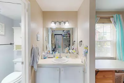12096 Alternate A1A #F3, Palm Beach Gardens, FL 33410 - Photo 31