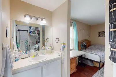 12096 Alternate A1A #F3, Palm Beach Gardens, FL 33410 - Photo 25