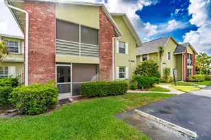12096 FL A1AAlt, Palm Beach Gardens, FL 33410 - Photo 5
