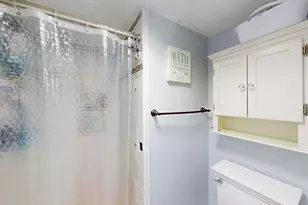 12096 FL A1AAlt, Palm Beach Gardens, FL 33410 - Photo 29