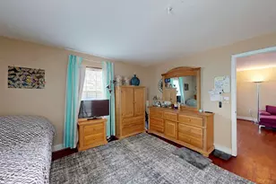 12096 FL A1AAlt, Palm Beach Gardens, FL 33410 - Photo 21