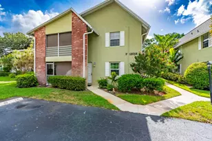 12096 FL A1AAlt, Palm Beach Gardens, FL 33410 - Photo 3
