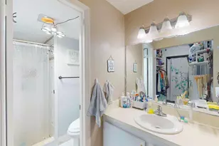 12096 FL A1AAlt, Palm Beach Gardens, FL 33410 - Photo 23