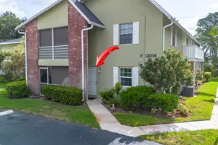 12096 FL A1AAlt, Palm Beach Gardens, FL 33410 - Photo 39