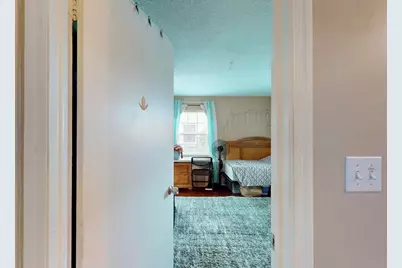 12096 Alternate A1A #F3, Palm Beach Gardens, FL 33410 - Photo 23