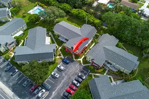 12096 FL A1AAlt, Palm Beach Gardens, FL 33410 - Photo 41