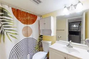 12096 FL A1AAlt, Palm Beach Gardens, FL 33410 - Photo 35