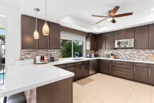 4210 NE 23rd Ave, Lighthouse Point, FL 33064 - Photo 11