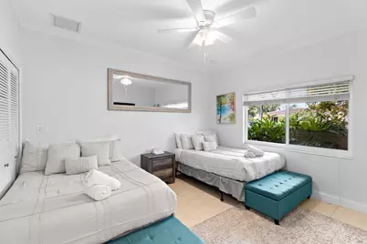 4210 NE 23rd Avenue, Lighthouse Point, FL 33064 - Photo 21