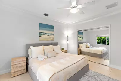 4210 NE 23rd Avenue, Lighthouse Point, FL 33064 - Photo 27